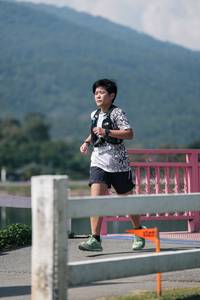 BIB: 
                            <button type="button" onclick="openModal(27162474)" class="btn btn-primary btn-sm float-right btn-popup" data-toggle="modal" data-target=".modal-high-quality">
                        <i class="fas fa-shopping-cart"></i> Add to Cart
                    </button>
                                            <button type="button" onclick="isThisMe(27162474, true)" class="btn btn-success btn-sm float-right btn-popup btn-isme hidden" data-toggle="tooltip" data-placement="bottom" title="นี่คือรูปของคุณใช่ไหม คลิกที่นี่เพื่อเอาเข้าอัลบั้ม">
                        <i class="fas fa-plus"></i> Add to album
                    </button>
                    <button type="button" onclick="isThisMe(27162474, false)" class="btn btn-warning btn-sm float-right btn-popup btn-isnotme hidden">
                        <i class="fas fa-ban"></i> Remove from album
                    </button>